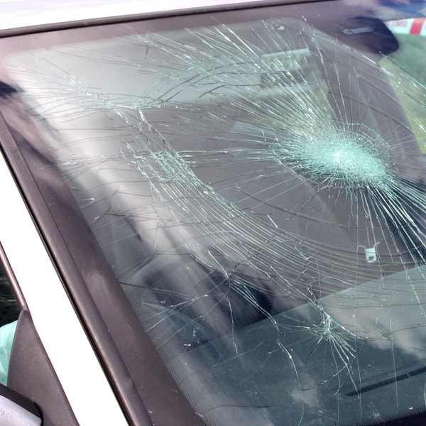 what auto glass replacement technician to contact and what is the price cost to fix windshield  in Florida